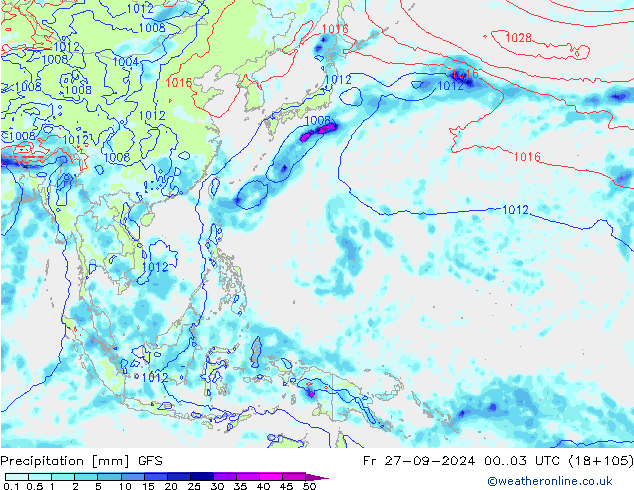  Fr 27.09.2024 03 UTC