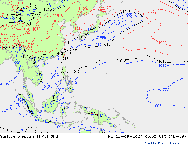   23.09.2024 03 UTC