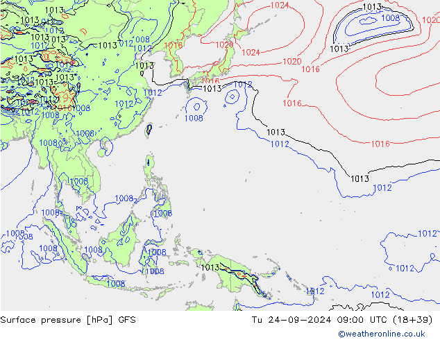  Sa 24.09.2024 09 UTC