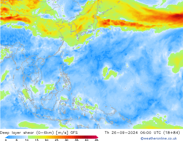  Per 26.09.2024 06 UTC