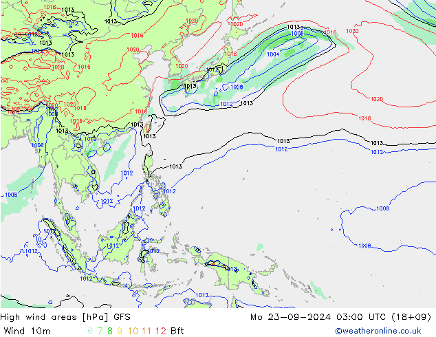  Mo 23.09.2024 03 UTC