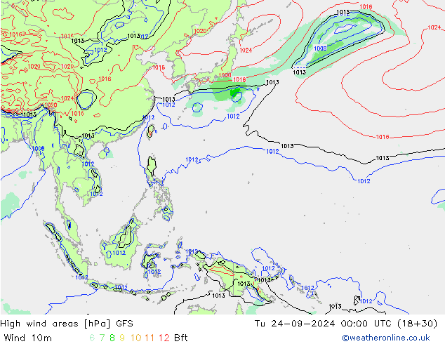  wto. 24.09.2024 00 UTC