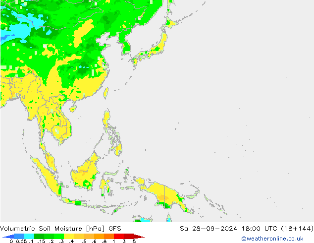  Sa 28.09.2024 18 UTC