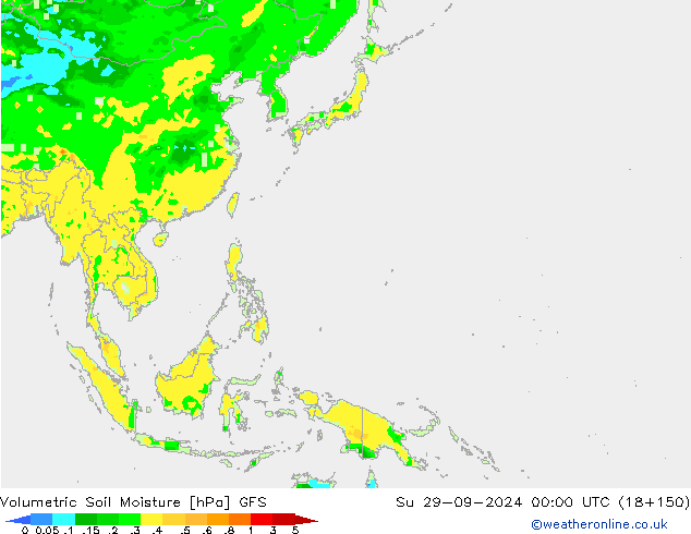  nie. 29.09.2024 00 UTC