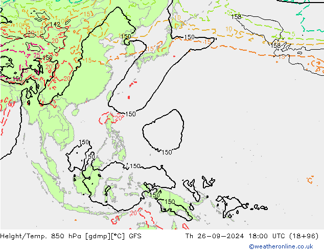  Th 26.09.2024 18 UTC