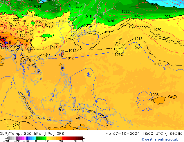  Mo 07.10.2024 18 UTC