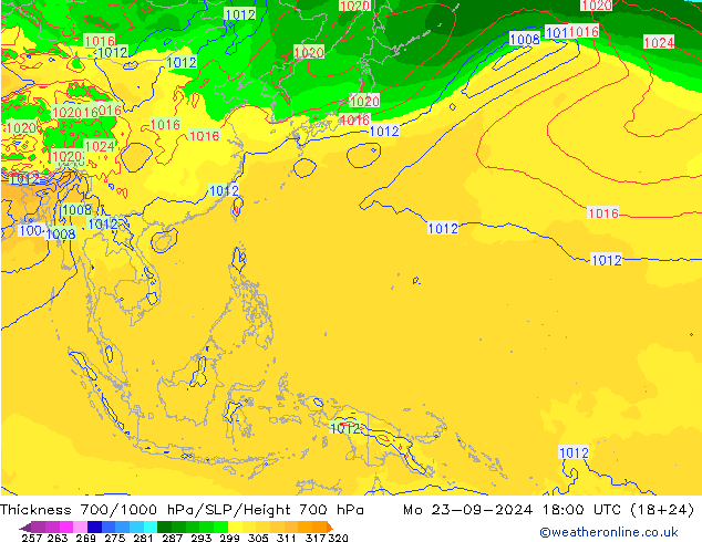  lun 23.09.2024 18 UTC