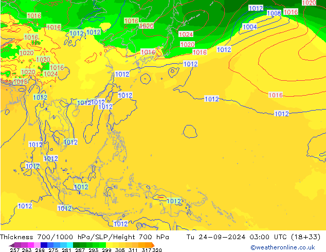  mar 24.09.2024 03 UTC