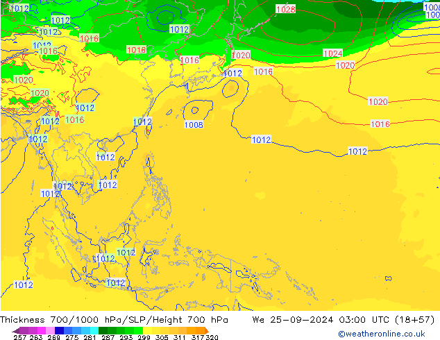  St 25.09.2024 03 UTC