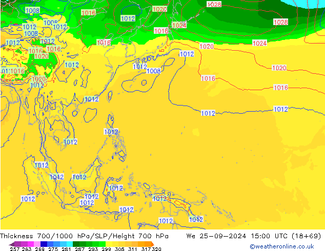  St 25.09.2024 15 UTC