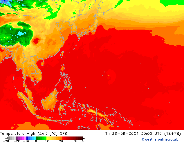  Čt 26.09.2024 00 UTC