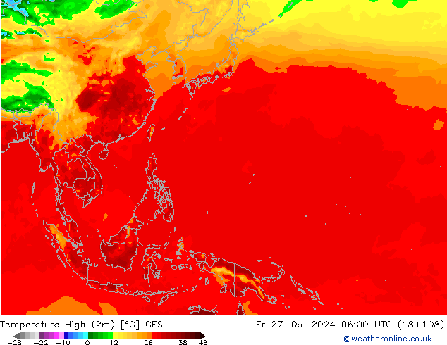  Pá 27.09.2024 06 UTC