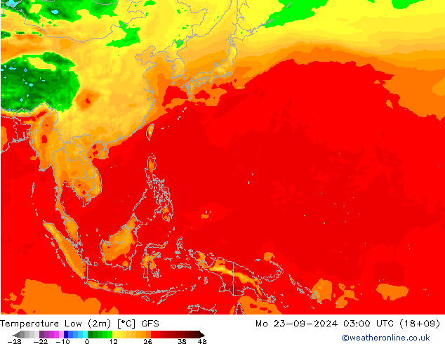  Po 23.09.2024 03 UTC