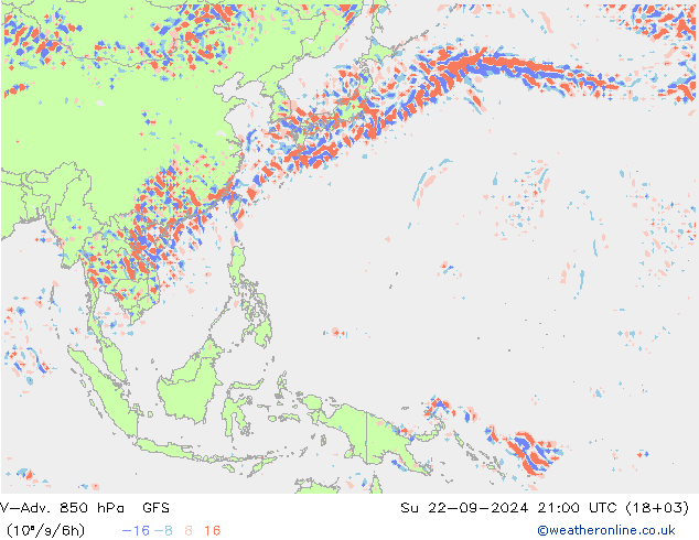  Paz 22.09.2024 21 UTC