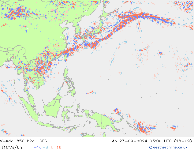  Pzt 23.09.2024 03 UTC