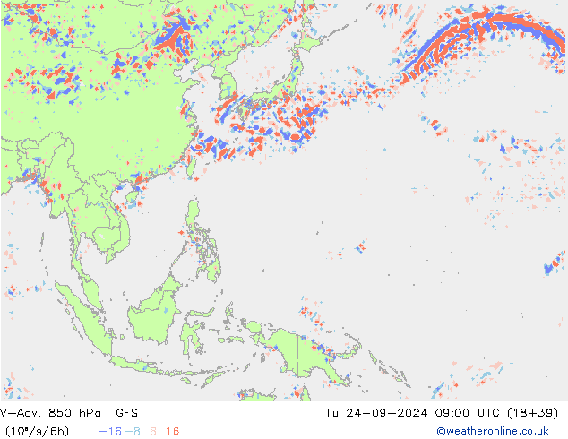  mar 24.09.2024 09 UTC