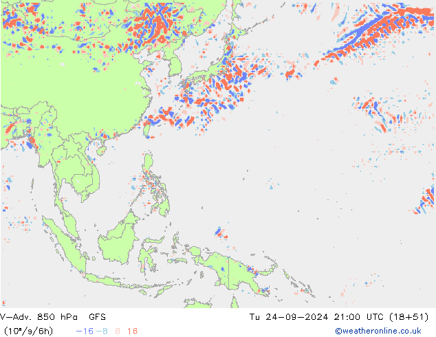  di 24.09.2024 21 UTC