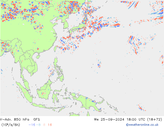  We 25.09.2024 18 UTC