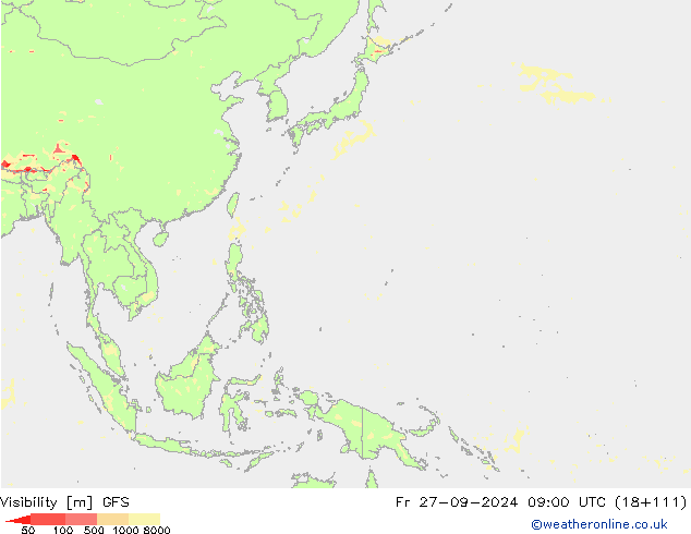  ven 27.09.2024 09 UTC