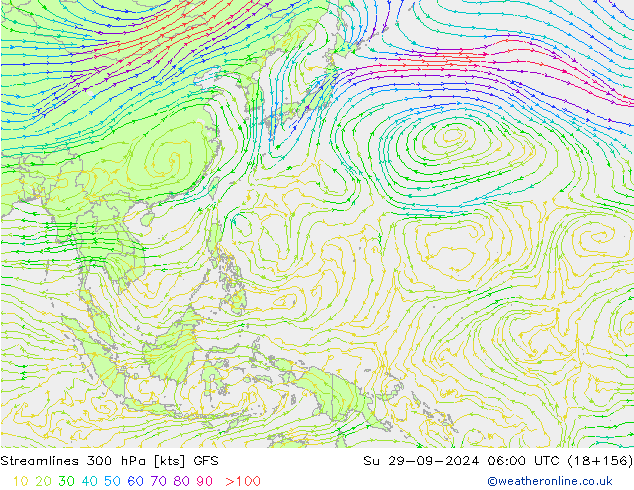  Paz 29.09.2024 06 UTC