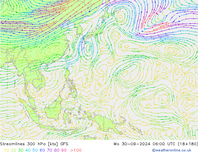  Pzt 30.09.2024 06 UTC