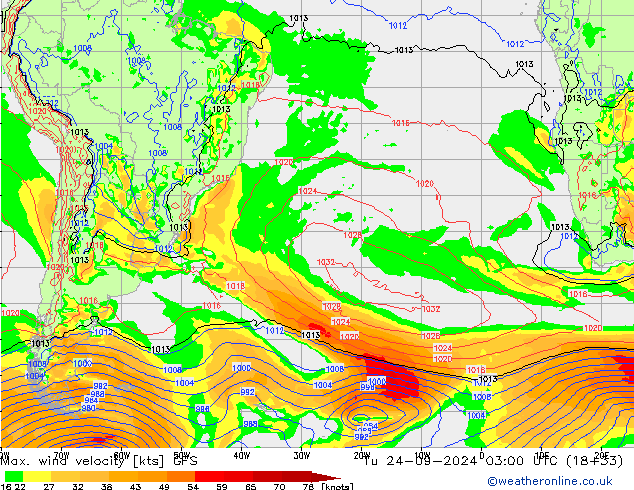  Sa 24.09.2024 03 UTC