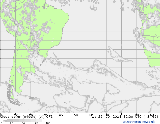  Çar 25.09.2024 12 UTC