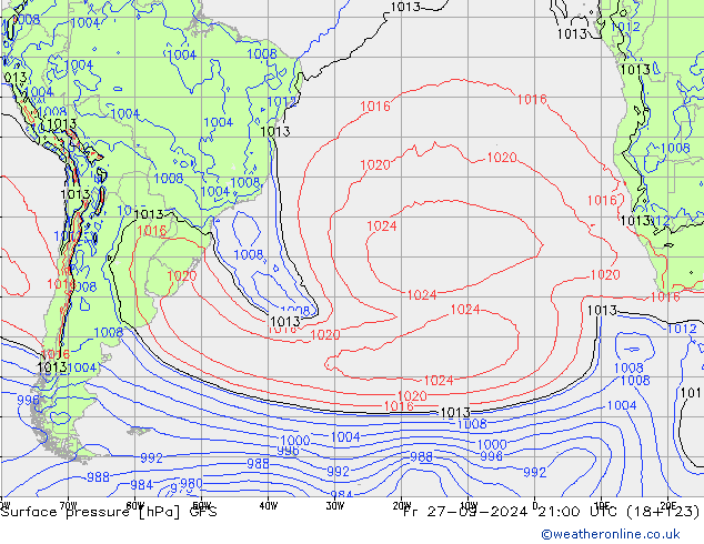  Cu 27.09.2024 21 UTC