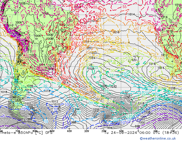   24.09.2024 06 UTC