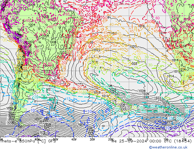  We 25.09.2024 00 UTC