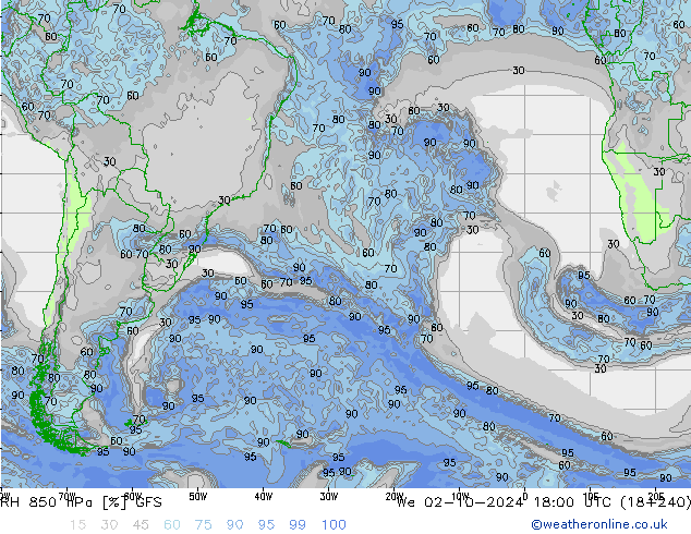  St 02.10.2024 18 UTC