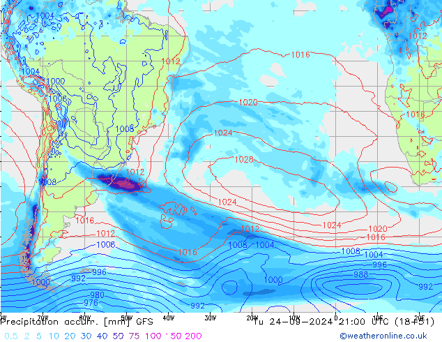  mar 24.09.2024 21 UTC