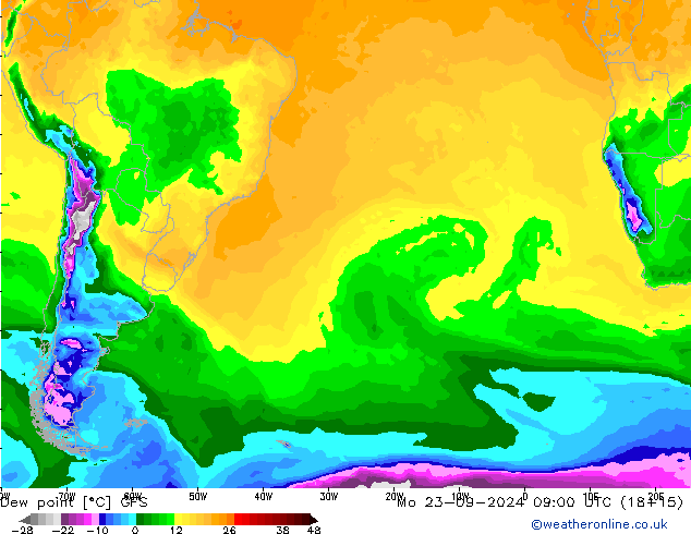  пн 23.09.2024 09 UTC