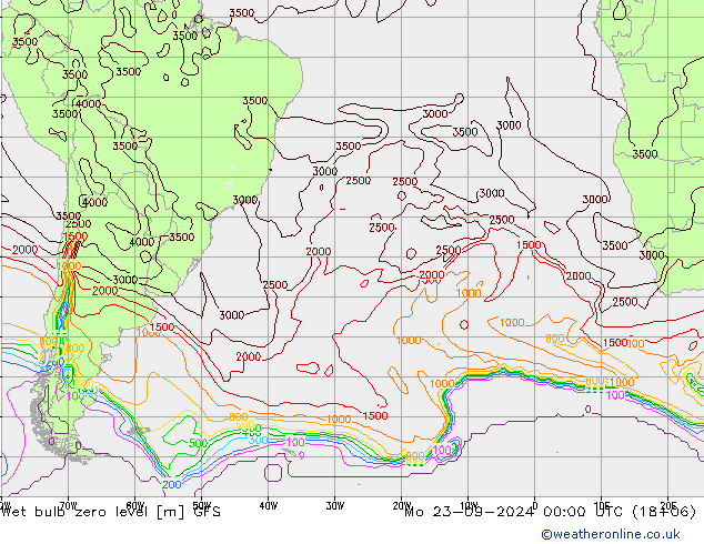  Mo 23.09.2024 00 UTC