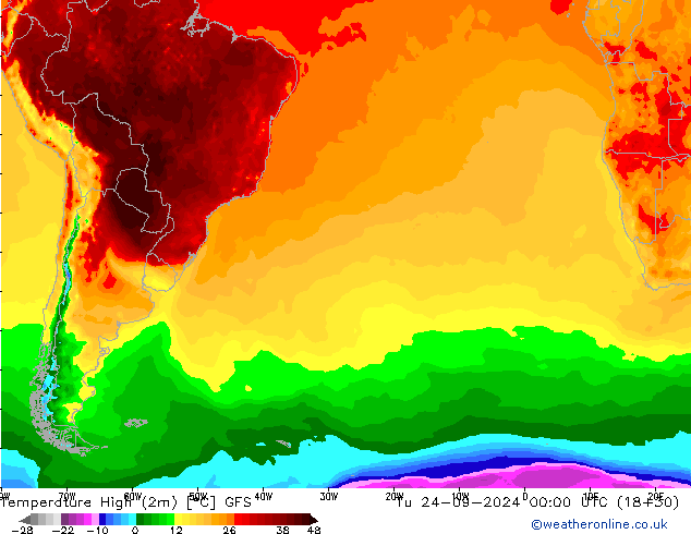  mar 24.09.2024 00 UTC