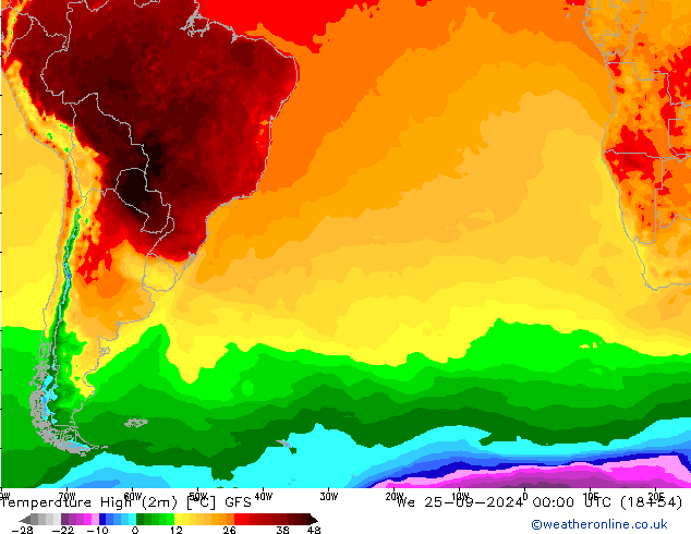  We 25.09.2024 00 UTC