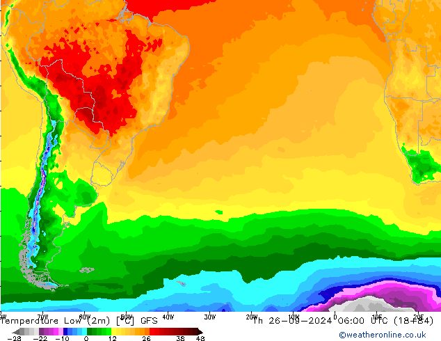  Th 26.09.2024 06 UTC