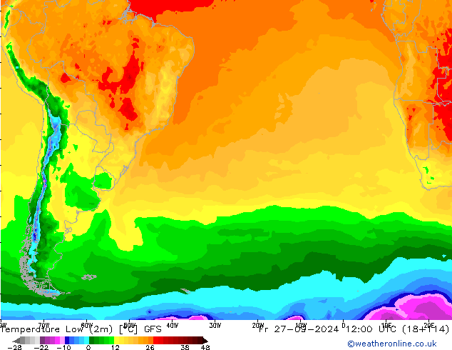  Fr 27.09.2024 12 UTC