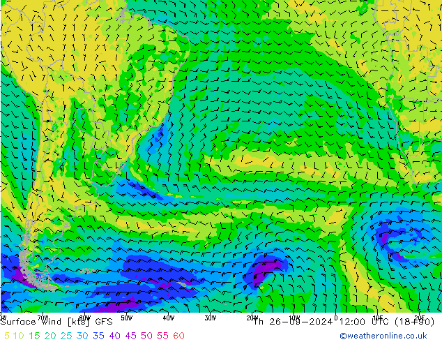  Th 26.09.2024 12 UTC