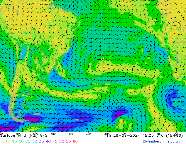   26.09.2024 18 UTC