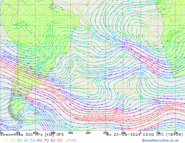  Po 23.09.2024 03 UTC