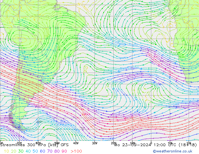  Po 23.09.2024 12 UTC