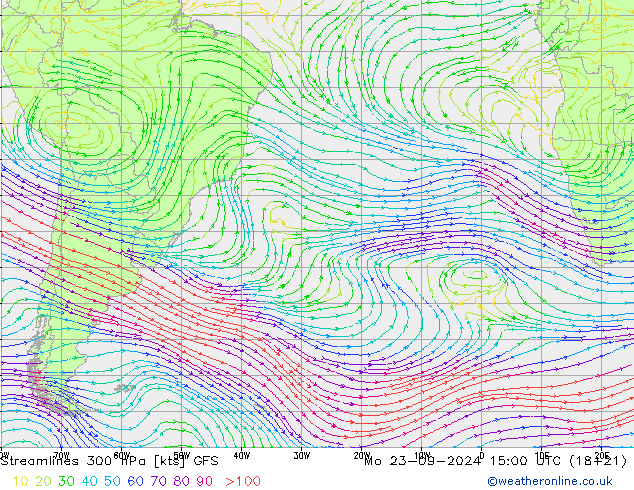  Po 23.09.2024 15 UTC