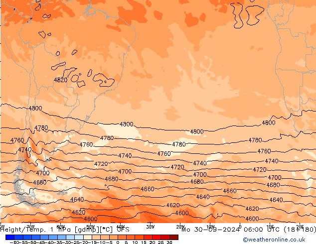  пн 30.09.2024 06 UTC