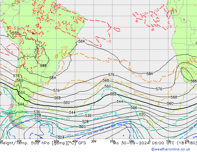  Pzt 30.09.2024 06 UTC