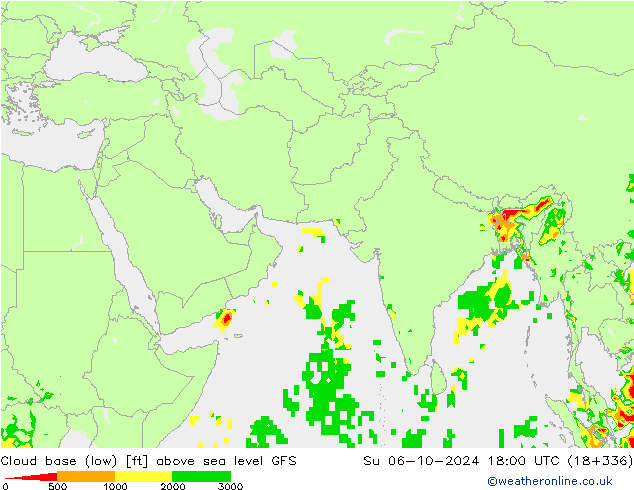  So 06.10.2024 18 UTC