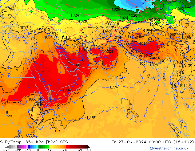  Fr 27.09.2024 00 UTC