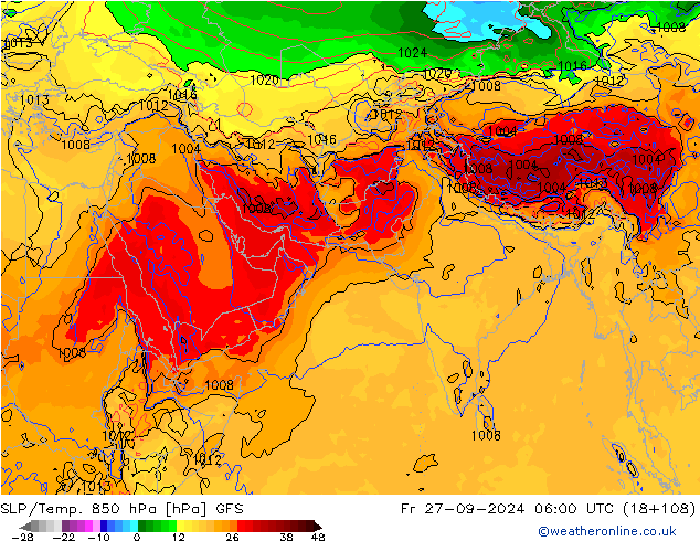  Cu 27.09.2024 06 UTC