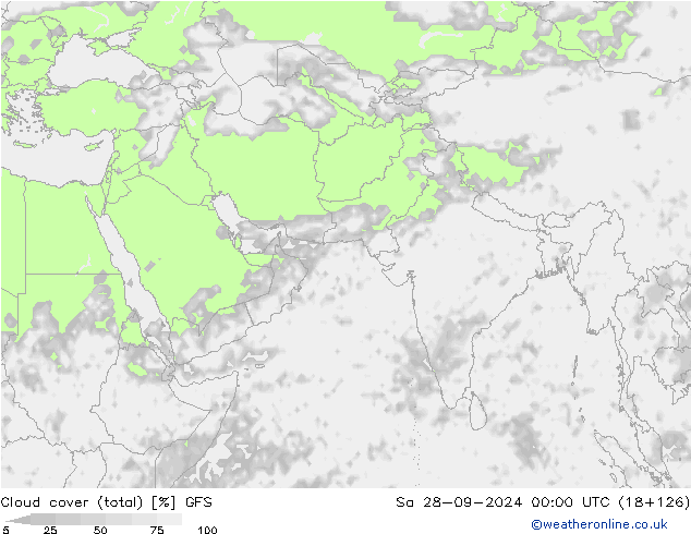  sab 28.09.2024 00 UTC