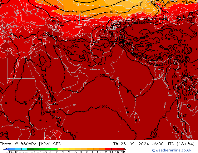  do 26.09.2024 06 UTC